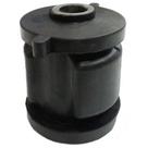 Bucha Do Braço Tensor Authomix Tucson - BX928014