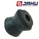 Bucha Do Braco Tensor Dianteiro Jh60366-2 Uno elba premio Jh0603662