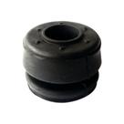 Bucha do Braço Tensor Suspensao Dianteira Besta 2.2 - CMB804