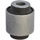 Bucha do braço tensor Traseiro Ford Fusion 2006 a 2012