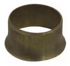 Bucha Do Cabeçote Lavadora Hidromar - 1,0 X 29,37 X 17 Mm