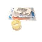 Bucha Do Cambio Fiat Ducato 98 A 05 Original 9620471380 Bucha Do Cambio Fiat Ducato 98 A 05 Original 9620471380