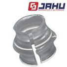Bucha Do Cambio Varao Jh16153-7 Fusca brasilia Jh0161537