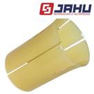 Bucha Do Cambio Varao Jh16174-2 Kombi Ate 2014 Jh0161742