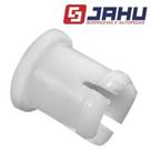 Bucha Do Cambio Varao Jh16175-9 Kombi Ate 2014 Jh0161759
