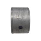 Bucha Do Comando P/ S10 Blazer Empilhadeira 4.3 12v Vortec