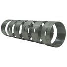 Bucha Do Comando Válvulas Motor C10 / C13 (06) Para Iveco Novo Stralis - 504003914