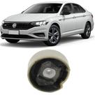 Bucha do Coxim do Câmbio C/Rosca Vw Jetta Inferior (2019 Até 2021) Bucha do Coxim do Câmbio C/Rosca Vw Jetta Inferior (2019 Até 2021)