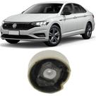 Bucha do Coxim do Câmbio C/Rosca Vw Jetta Inferior (2019 Até 2021) Bucha do Coxim do Câmbio C/Rosca Vw Jetta Inferior (2019 Até 2021)