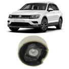 Bucha do Coxim do Câmbio C/Rosca Vw Tiguan Inferior (2018 Até 2021) Bucha do Coxim do Câmbio C/Rosca Vw Tiguan Inferior (2018 Até 2021)