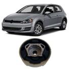 Bucha do Coxim do Câmbio S/Rosca Vw Golf Inferior (2013 Até 2020) Bucha do Coxim do Câmbio S/Rosca Vw Golf Inferior (2013 Até 2020)