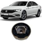 Bucha do Coxim do Câmbio S/Rosca Vw Jetta Inferior (2019 Até 2021) Bucha do Coxim do Câmbio S/Rosca Vw Jetta Inferior (2019 Até 2021)