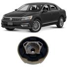 Bucha do Coxim do Câmbio S/Rosca Vw Passat Inferior (2014 Até 2019) Bucha do Coxim do Câmbio S/Rosca Vw Passat Inferior (2014 Até 2019)