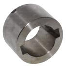 Bucha do Cubo Tambor de Freio Trator Agrale 4100
