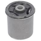 Bucha Do Eixo Authomix Astra/Monza - BX321216