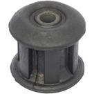 Bucha do eixo da suspensão Traseiro Vw Saveiro 1982 a 1997
