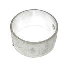 Bucha Do Eixo De Comando De Valvulas Sinotruk Vg2600010990