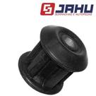 Bucha Do Eixo De Suspensao Jh70013-2 Gol voyage Jh0700132