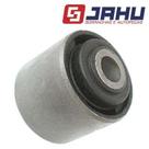 Bucha Do Eixo De Suspensao Traseiro Jh30136-0 Passat 1974 A 1989 Jh0301360
