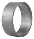 Bucha do Eixo Dianteiro Carraro Tratores Valtra BM85 A BH205