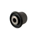 Bucha Do Eixo Dianteiro Da F250 Cabine Dupla, Simples E S. Duty 4X2 / F350 Cabine Dupla e Simples - Original (1C3Z3B177AA)