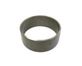 Bucha do Eixo Dianteiro Trator Carraro 81884400 Bucha do Eixo Dianteiro Trator Carraro 81884400