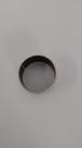 Bucha Do Eixo Dianteiro Trator Ls R50 / R60 / R65