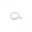 Bucha do eixo inferior brother sdx85 sdx125 sdx225 original