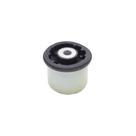 Bucha Do Eixo L/D L/E Authomix C3 - BX529382
