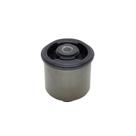 Bucha Do Eixo L/D L/E Authomix City/Fit - BX726086