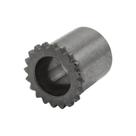 Bucha do Eixo P/ Furadeira Bosch 113c Original
