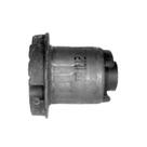 Bucha do eixo traseiro ponta - peugeot 206 1999 a 2006 - 30432+ms