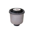 Bucha do Eixo Traseiro Sampel Vw Fox Polo Hatch Sedan Nova Saveiro Novo Golf New Beetle Bucha do Eixo Traseiro Sampel Vw Fox Polo Hatch Sedan Nova Saveiro Novo Golf New Beetle