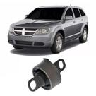 Bucha do Facão Dodge Journey Traseiro (2009 Até 2021)