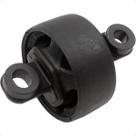 Bucha do facão hyundai i30 2010 2011 2012 - 99564 - mb8057 Bucha do facão hyundai i30 2010 2011 2012 - 99564 - mb8057