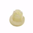 Bucha Do Farol Autorosca Multiuso Jahu Monza 1982 A 1996 Jh045509