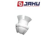 Bucha Do Farol Auxiliar Jh10949-2 Verona apollo Jh0109492
