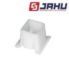 Bucha Do Farol Jh07139-3 Corsa Ate 2015 Jh0071393