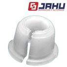 Bucha Do Farol Regul. Jh20055-7 Brasilia Ate 1982 Jh0200557