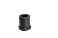 Bucha do feixe de mola dianteira effa start/van/towner hafei/chana - kit c/ 8