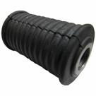 Bucha do feixe de mola dianteiro - master/master 8200024453