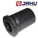 Bucha Do Feixe De Mola Jumelo Jh12575-1 Frontier Ate 2020 Jh0125751