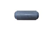 Bucha Do Feixe De Mola ( Modelo Hoesch ) ( Valor Da Unidade ) ( F-1000 92 A 98 ) - 2SB511181A