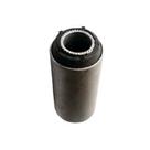 Bucha do Feixe de Molas Algema D10 / D20 85 / 92 - CMB182