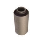 Bucha do Feixe de Molas Algema Suspensao Traseira D20 33X70X14 Bucha do Feixe de Molas Algema Suspensao Traseira D20 33X70X14