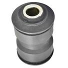 Bucha Do Feixe De Molas Authomix Jumper - BX524421