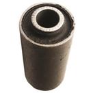 Bucha Do Feixe De Molas Authomix L-200 - BX721013