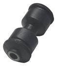 Bucha do feixe de molas corsa pick up 95 / 2000 -- Bucha do feixe de molas corsa pick up 95 / 2000 --