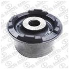 Bucha do feixe de molas Dianteiro Ford Ranger 2012 a 2024