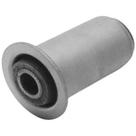 Bucha do feixe de molas Tras Chevrolet Blazer 1995 a 2007